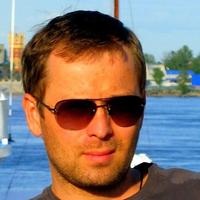 Отзыв от Семён - DTV виза