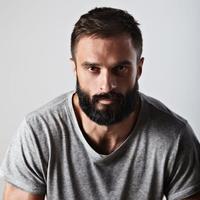 Отзыв от Эльдар - Visa DTV